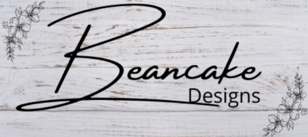 Beancake Designs logo
