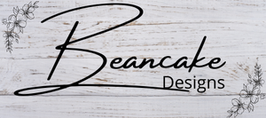 Beancake Designs